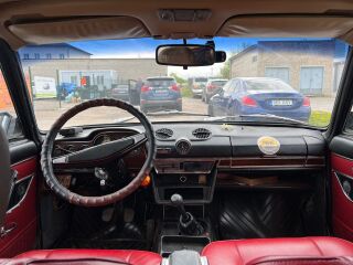 VAZ 2103 1.5 R4 51kW