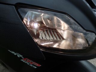 Aprilia SR 50 R SR-GP 3kW
