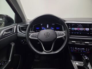 Volkswagen Taigo STYLE 1.0 81kW