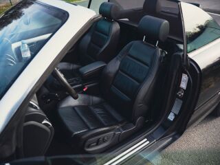 Audi A4 S-line Quattro 3.0 171кВ