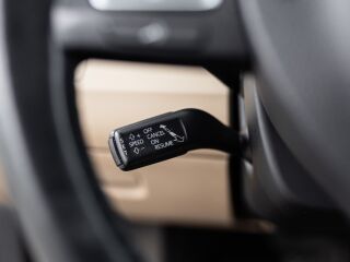 Volkswagen Passat CC Individual Facelift Edition 2.0 125kW