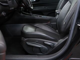 Jeep Compass 1.3 110кВ