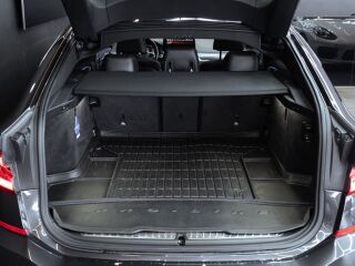 BMW 630 i Gran Turismo M-Pakett LCI MHEV 2.0 190кВ