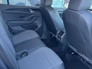 Volkswagen Tayron Life 30Y 1.5 TSI 110kW