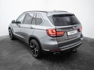 BMW X5 xDrive40e iPerformance 2.0 230kW