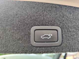 Volvo XC60 MOMENTUM 2.0 R5 D3 120kW