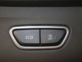 Renault Kadjar Black Edition 1.3 116kW