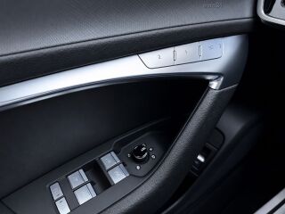 Audi A6 Luxury Quattro Advanced Safety MY22 3.0 TDI 210kW