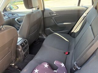 Opel Insignia 2.0 88кВ