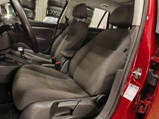 Volkswagen Golf Facelift 1.9 77kW