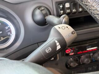 DAF CF370 271kW