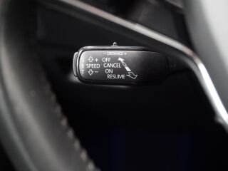 Skoda Octavia iV Style 1.4 110kW