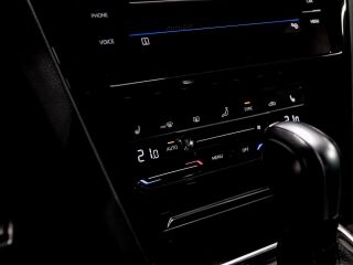 Volkswagen Arteon Shooting Brake R-line 2.0 147kW