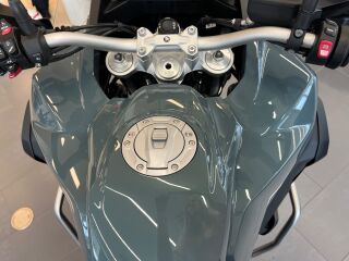 BMW F 900 GS Adventure 77kW