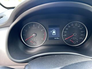 Kia Stonic 1.0 T-GDI 88kW