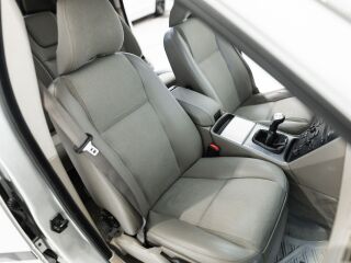 Volvo XC90 Facelift Comfort Plus AWD 2.4 136kW