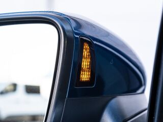 Volkswagen Passat 2.0 110kW
