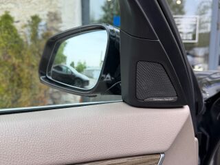 BMW 530 3.0 190кВ