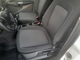 Ford Transit Connect 1.5 73кВ