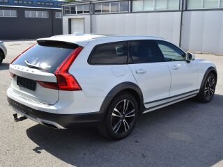 Volvo V90 Cross Country 2.0 140kW