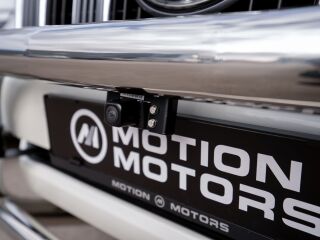 Toyota Land Cruiser Premium N1 2.8 150кВ