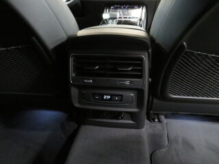 Audi Q7 SUV S line 55 TFSI e quattro 3.0 250kW