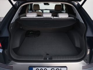 Hyundai Ioniq 5 Premium Long Range 125kW