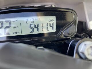Sherco 300 SEF