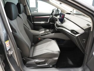 Skoda Enyaq 80x / 82kWh 195kW