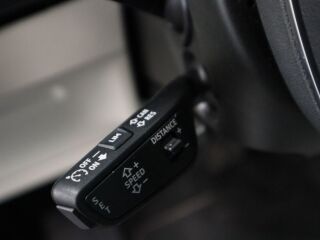 Audi Q8 e-tron Sportback 55 quattro 300kW 158kW