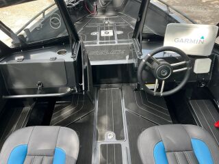 GELEX G5.2 DCL