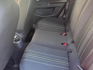 SEAT Mii Electric 61kW