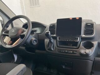 Toyota Proace Max Professional Plus 103kW