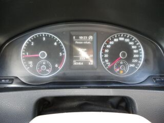 Volkswagen Transporter LONGa/c 2.0 TDI 103кВ