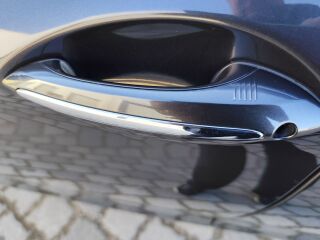 BMW 535 535D XDRIVE HIGH EXECUTIVE 3.0 230kW