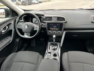 Renault Kadjar 1.5 Dci 85kW