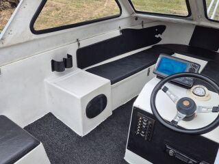 Sofa 30hp
