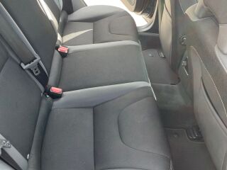 Volvo V60 1.6 84kW