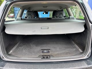 Volvo V70 SUMMUM 2.0 D3 120kW