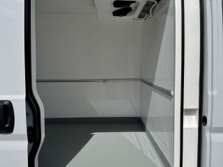 Fiat Ducato külmikkaubik L4H2 THERMO KING V300 MAX 50 2.2 103kW