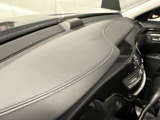 Mercedes-Benz S 63 AMG Long Facelift 6.2 156984 386kW