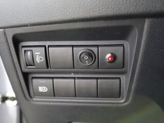 Toyota Yaris Active Plus 1.5 68кВ