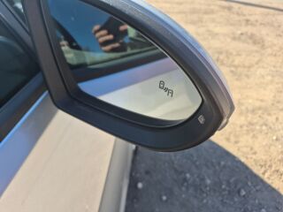Volkswagen Golf CUP 1.6 81kW