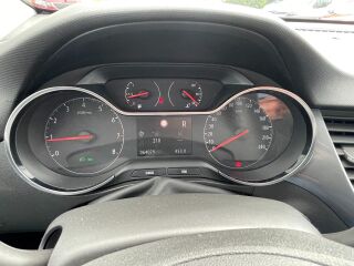 Opel Crossland 1.2 96kW