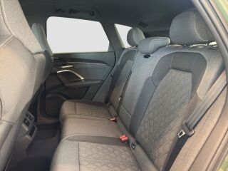Audi Q5 SUV S line TDI quattro 2.0 150kW