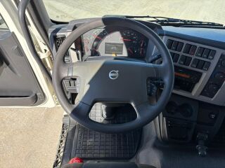 Volvo FL 210 4x2 158kW
