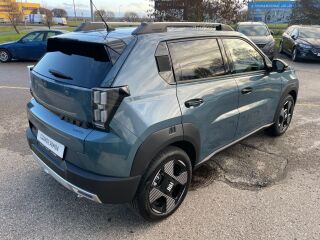 Fiat Panda La Prima 1.2 MHEV 74kW