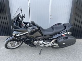 Honda XL 1000 69kW