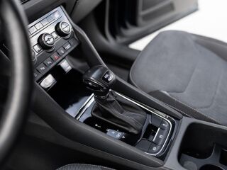 Skoda Kodiaq 4x4 1.4 110kW