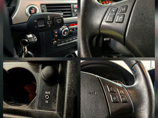 BMW 320 2.0 130kW